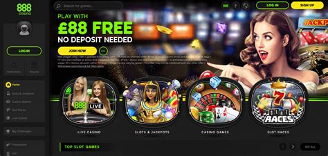 888 withdraw bonus money|Bonus Policy .